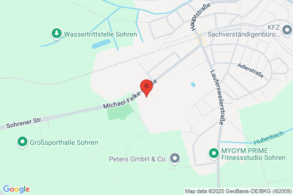 Felke Wohnideen GmbH