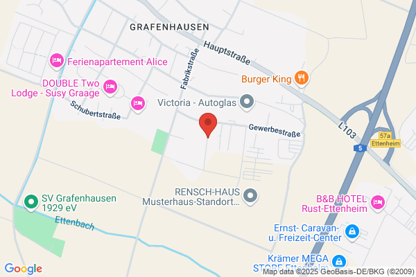 PV Voet GmbH