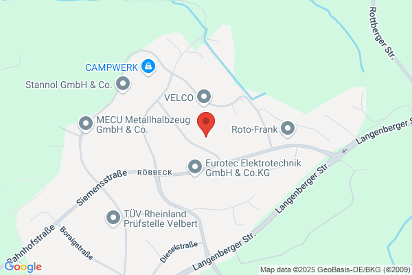 terz GmbH