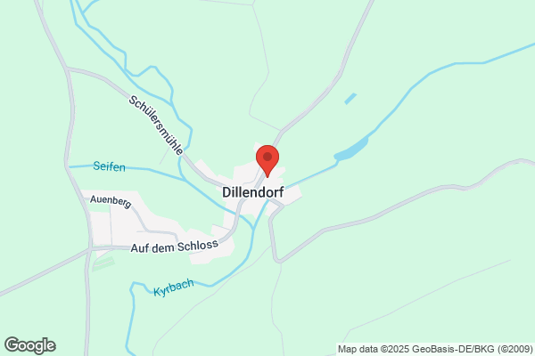 westermayerGrafik
