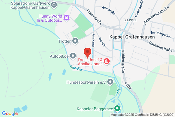 Colorit GmbH