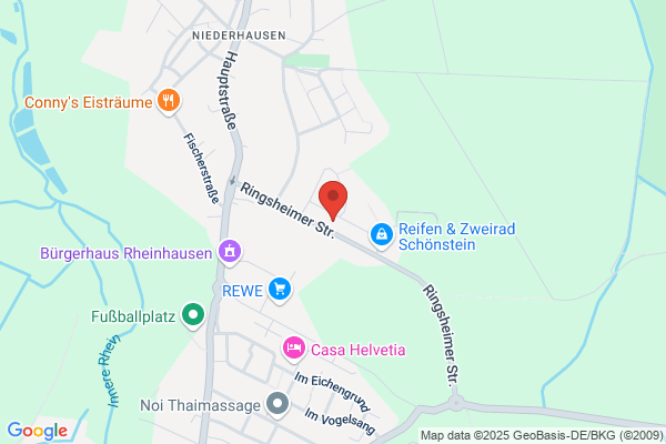 WWR Signaltechnik GmbH