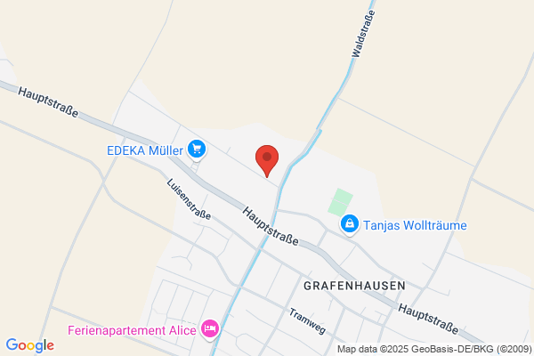Dipl.-Kaufmann Gabriele Schwab-Kolb