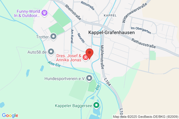 Jeurissen
