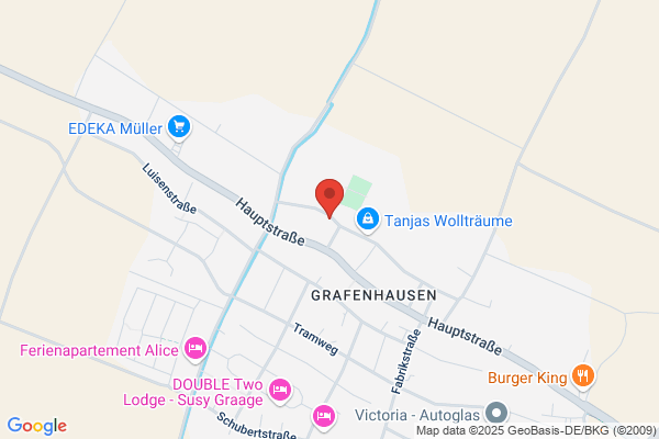 Jugendzentrum