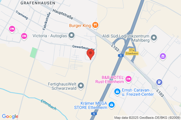 Ohnemus GmbH