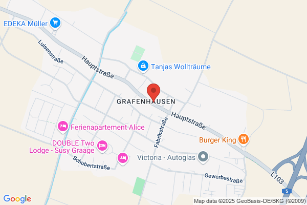 Rhein-Apotheke