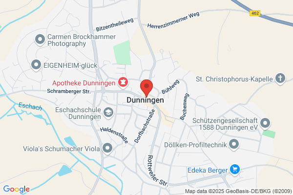 Gasthaus Alte Schmiede