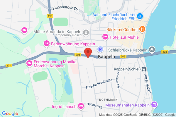 Autohaus Nicolaus Schmidt GmbH Co KG
