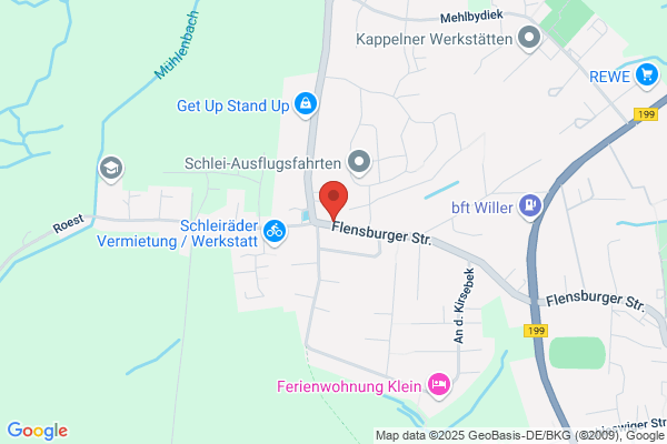 Bengelstorf