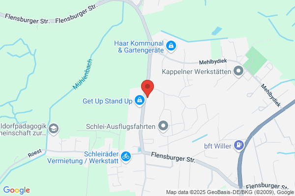 HUK-COBURG Versicherungen Bausparen Vertrauensfrau Ilse Weiß