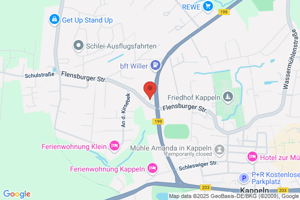 Designer Tours, Inh. J. Könnecke-Sehgal