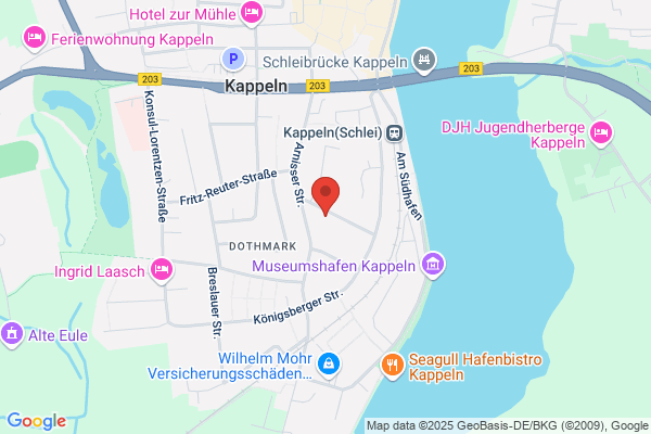 Amtsgericht