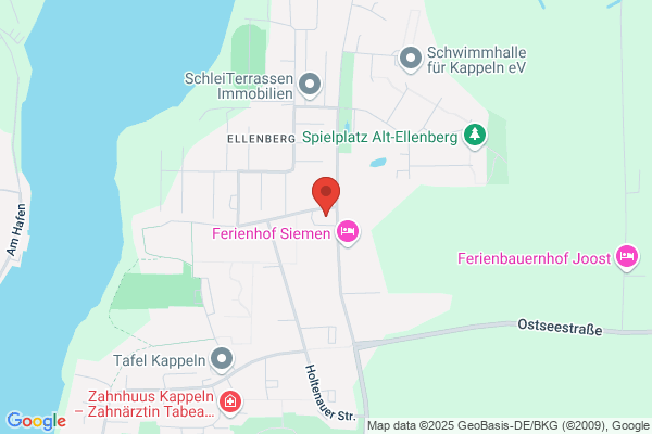 Dalkia Energie Service GmbH Regionaldirektion Nord