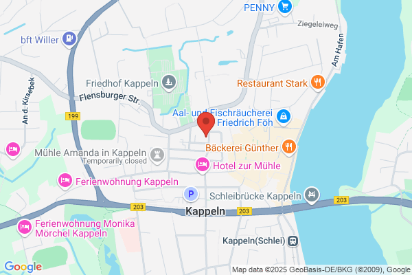 Die Insel