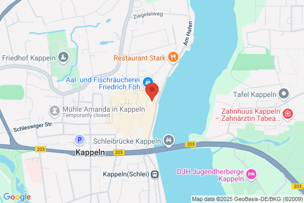 Ma-Kappeln-SH