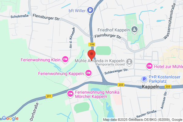 Straßenbauamt