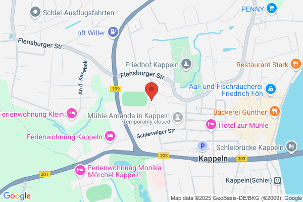 Städt. Realschule