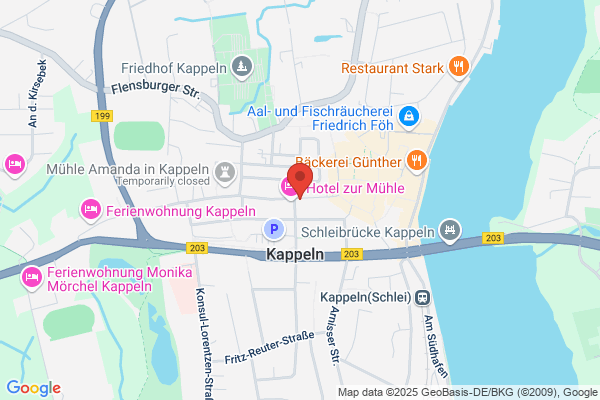 Foto Walberg