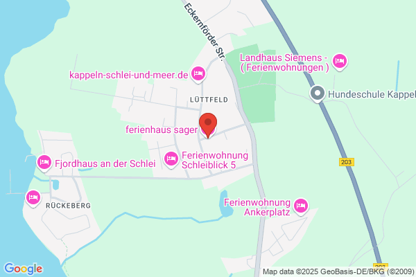 Sager Gebäudereinigung
