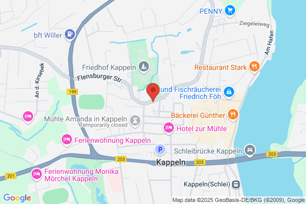 Schneider Helmut Grundstücksverwaltung GmbH
