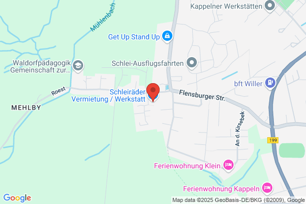 Inmobilien-Touristik Agentur Inh. Wolfgang Schmelzer
