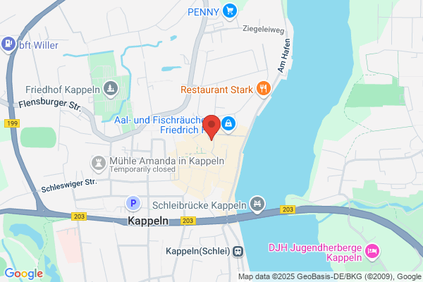PlanetHome AG