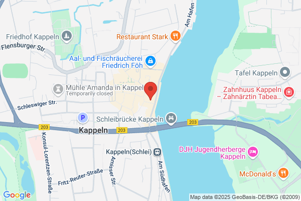 Müller Reisedienst GmbH & Co. KG