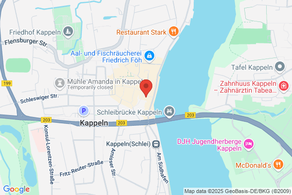 Frachtschiff-Touristik Kapitän Zylmann GmbH