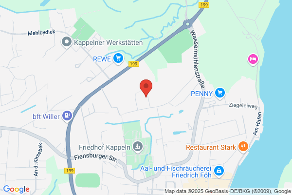 Laß