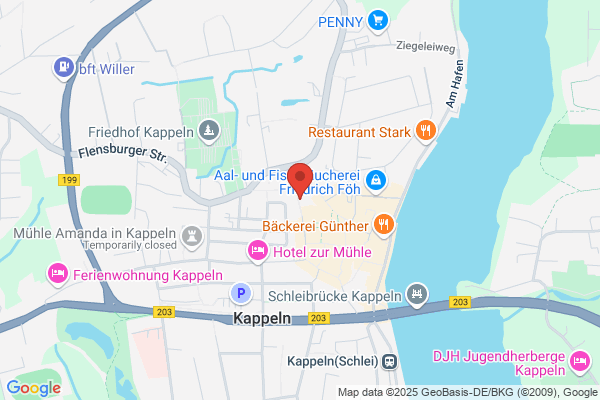 Prinz BioMarkt - mit Bistro & Lieferservice