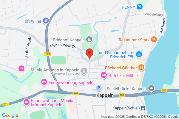 Hänisch Kunsthaus e.V.