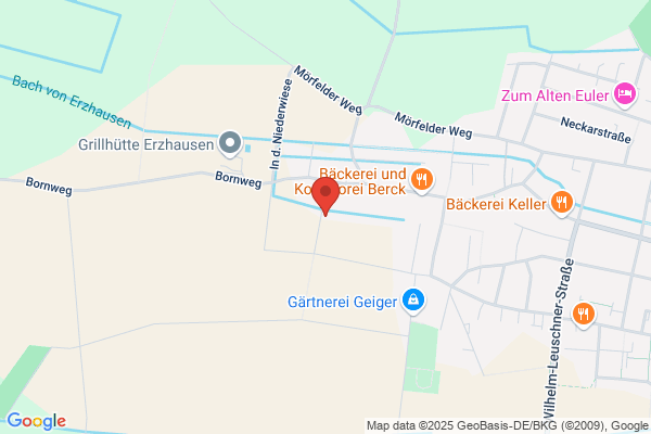 Rausch & Partner Kreditversicherungsmakler GmbH