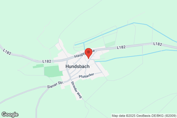 Cleanforce Rheinland Pfalz