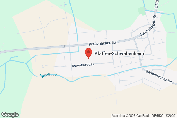 Zimmerei & Holzbau Schneider