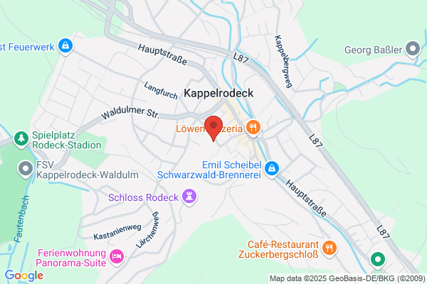 Haus & Grundstücksservice