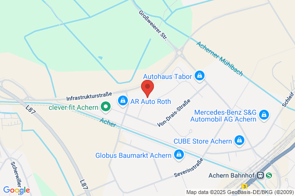 Ergotherapie Centrum Meier und Heeren