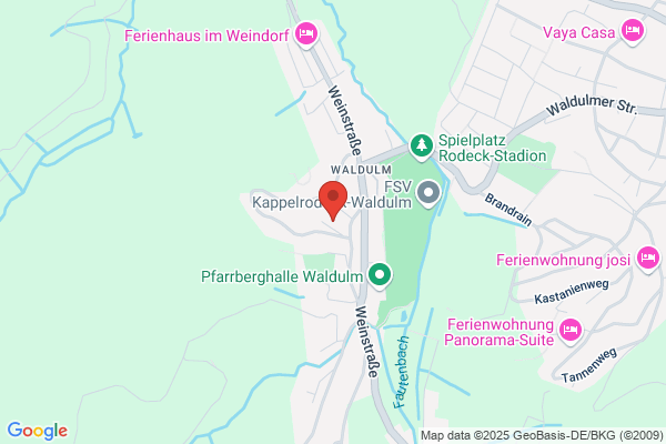 Grundschule
