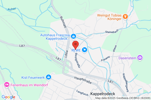 Mario Frascoia