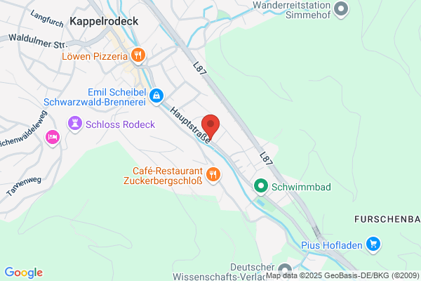 Sonderpreis Baumarkt
