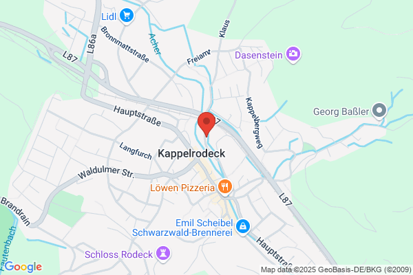 Ziegler GmbH & Co. KG