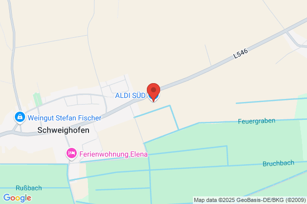 ALDI SÜD