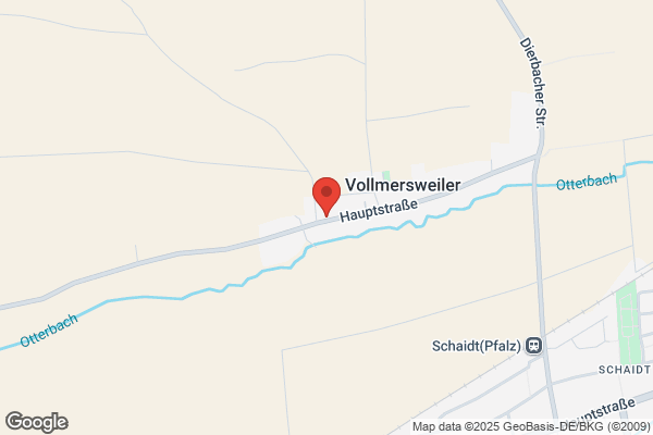 Immobau Stober