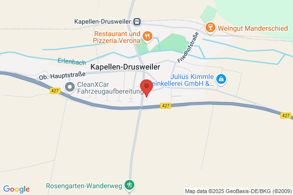 Rohrreinigungsservice Schwarz