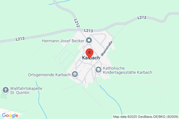 Römer