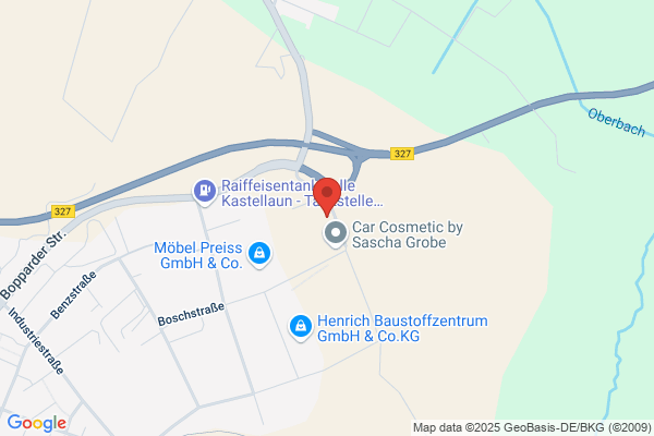 Tobra GmbH & Co.KG