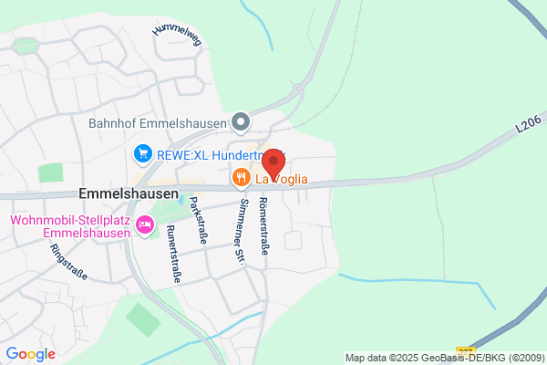 Fahrschule Morschhäuser, In. Werner Schmitt
