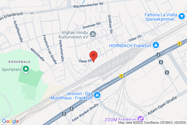 Fahrzeugservice Reif