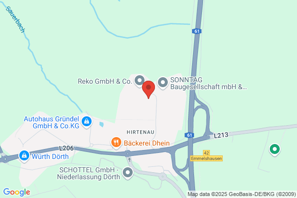 Kramer & Best Anlagenbau GmbH