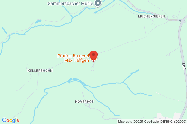 Päffgen IT